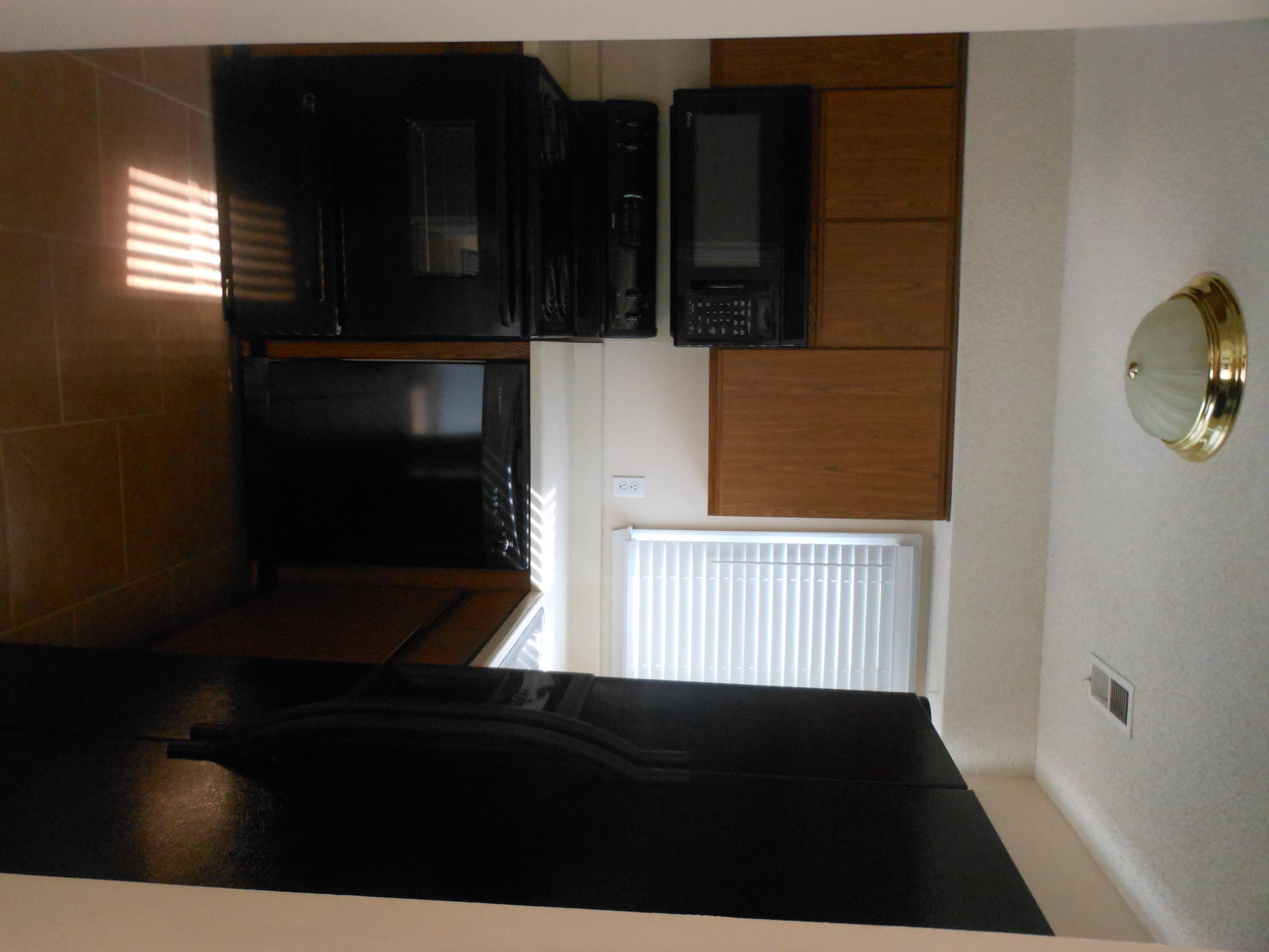 4328 Bona Ct – photo 5