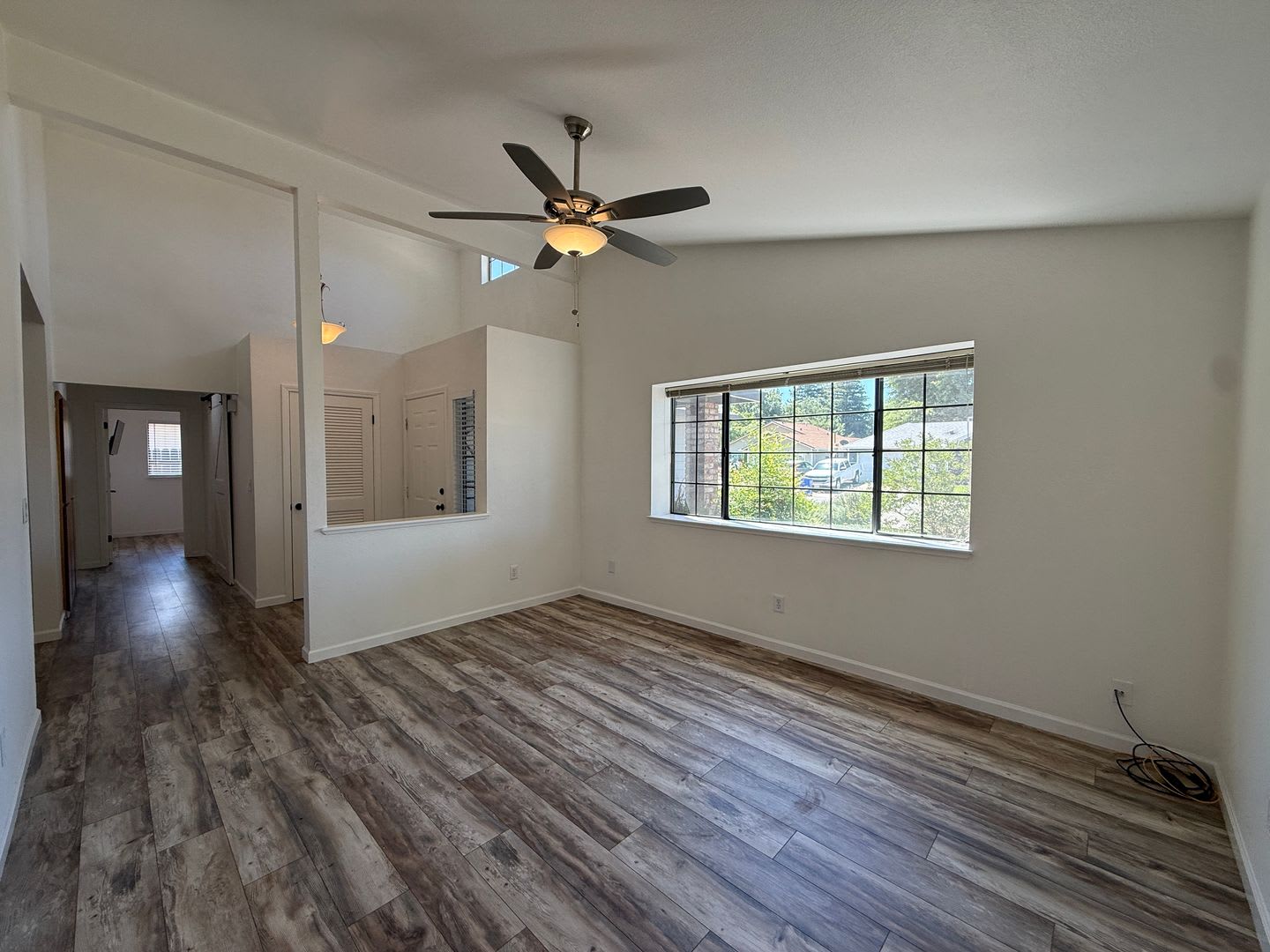 Beautiful home located on a cul-de-sac! – photo 5