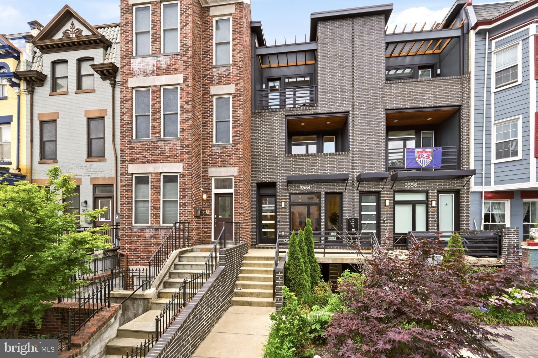 3554 13TH Street NW – photo 1