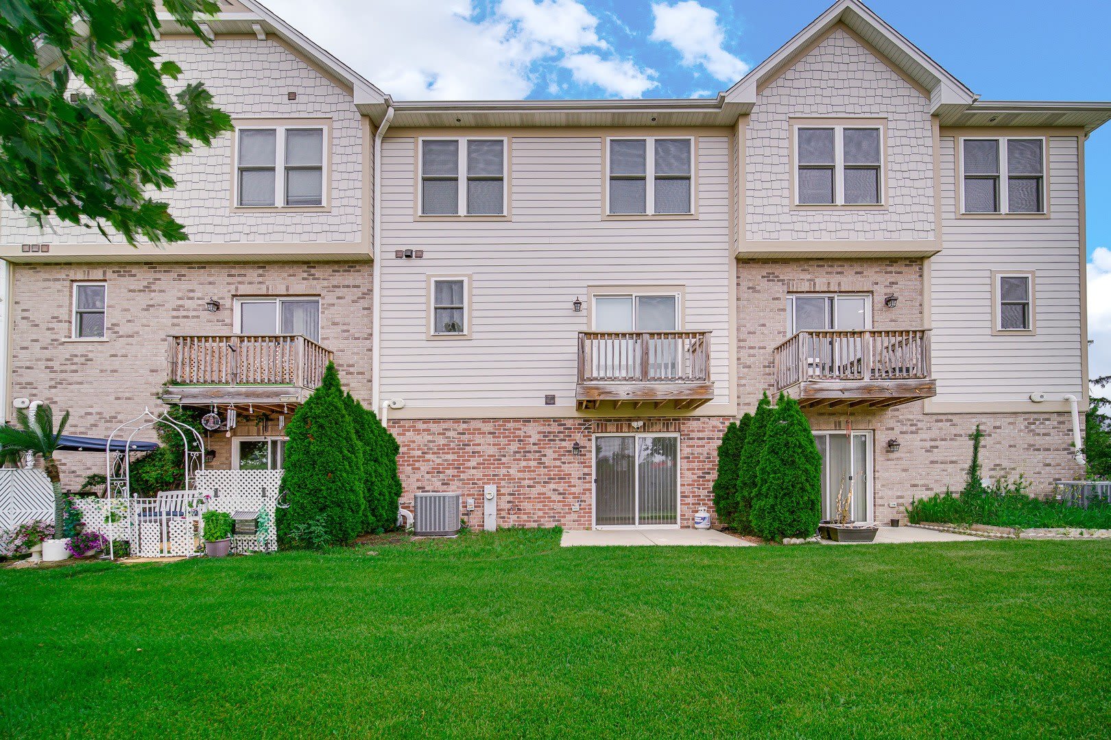 2616 Chelsey Street – photo 5