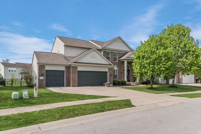 14426 Chariots Whisper Drive – photo 1
