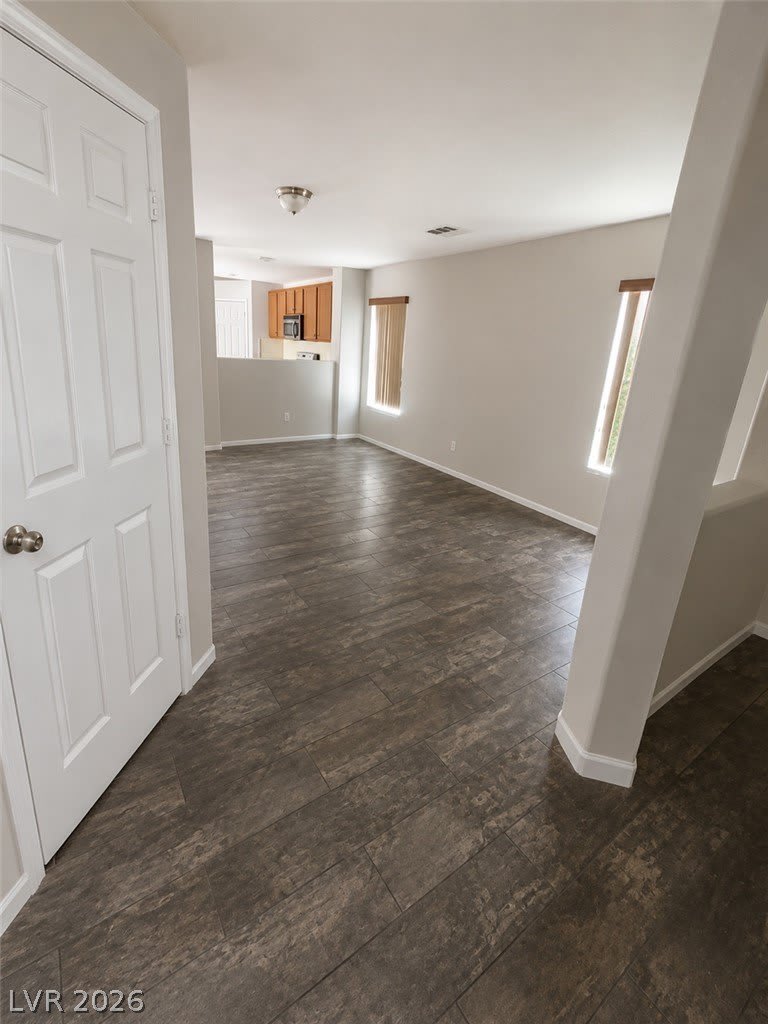 71 Jewel Mine Avenue – photo 2