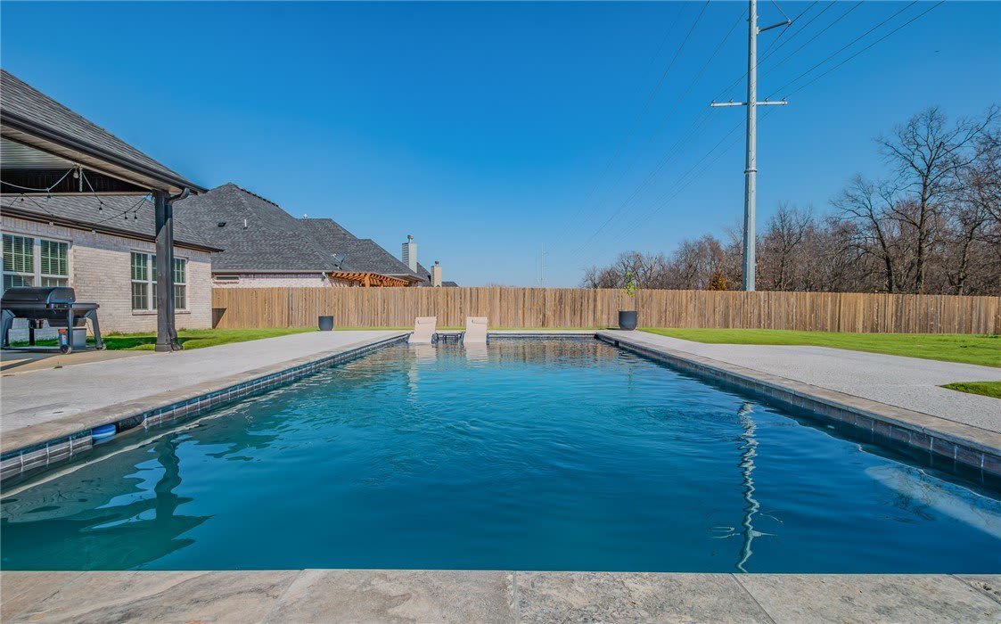 605 Stone Ridge Street – photo 4