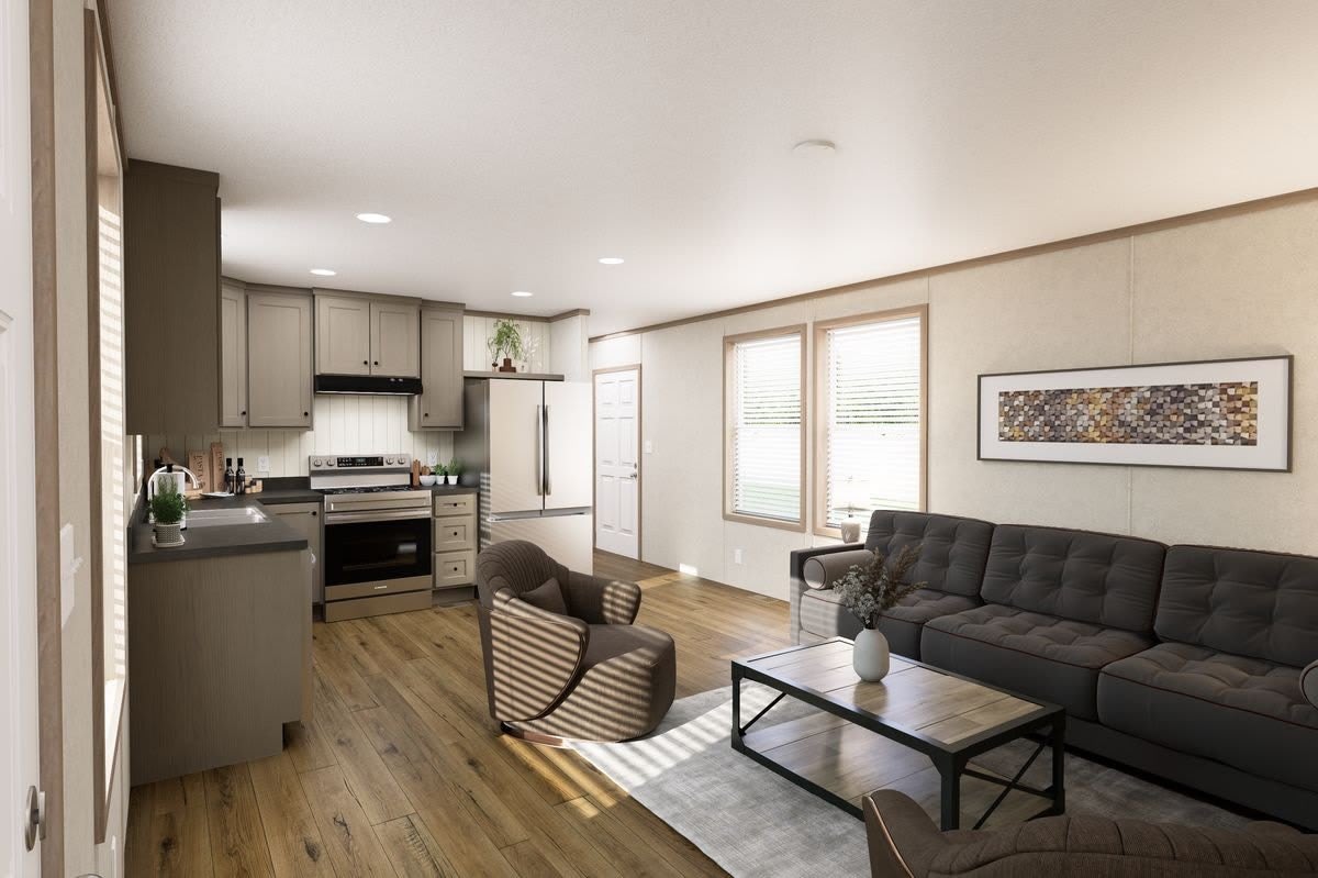 230 Whittlesey Avenue – photo 5