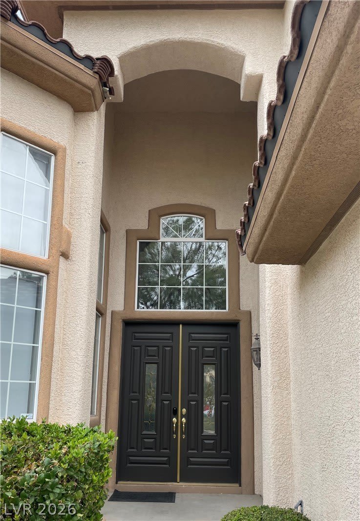10674 San Bellacova Court – photo 2