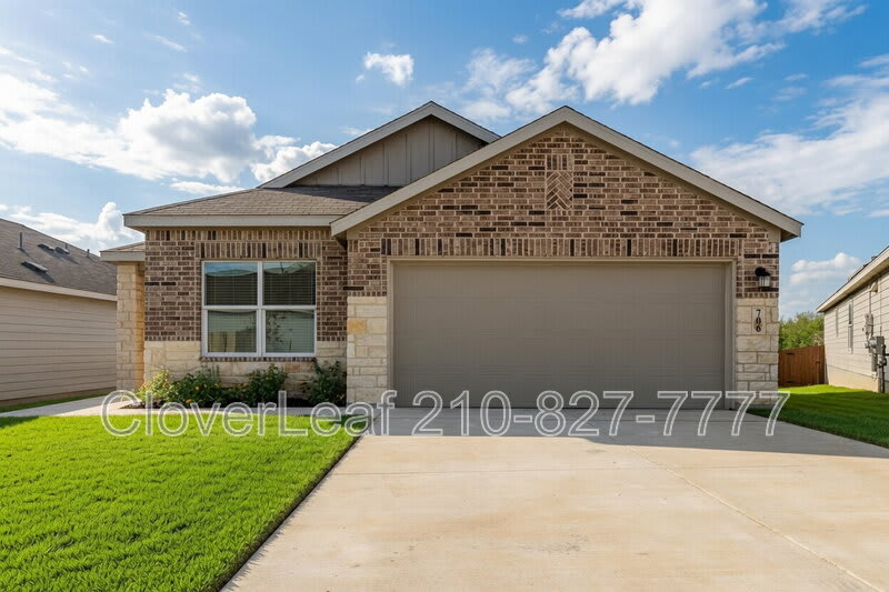 706 Red Field Way – photo 2