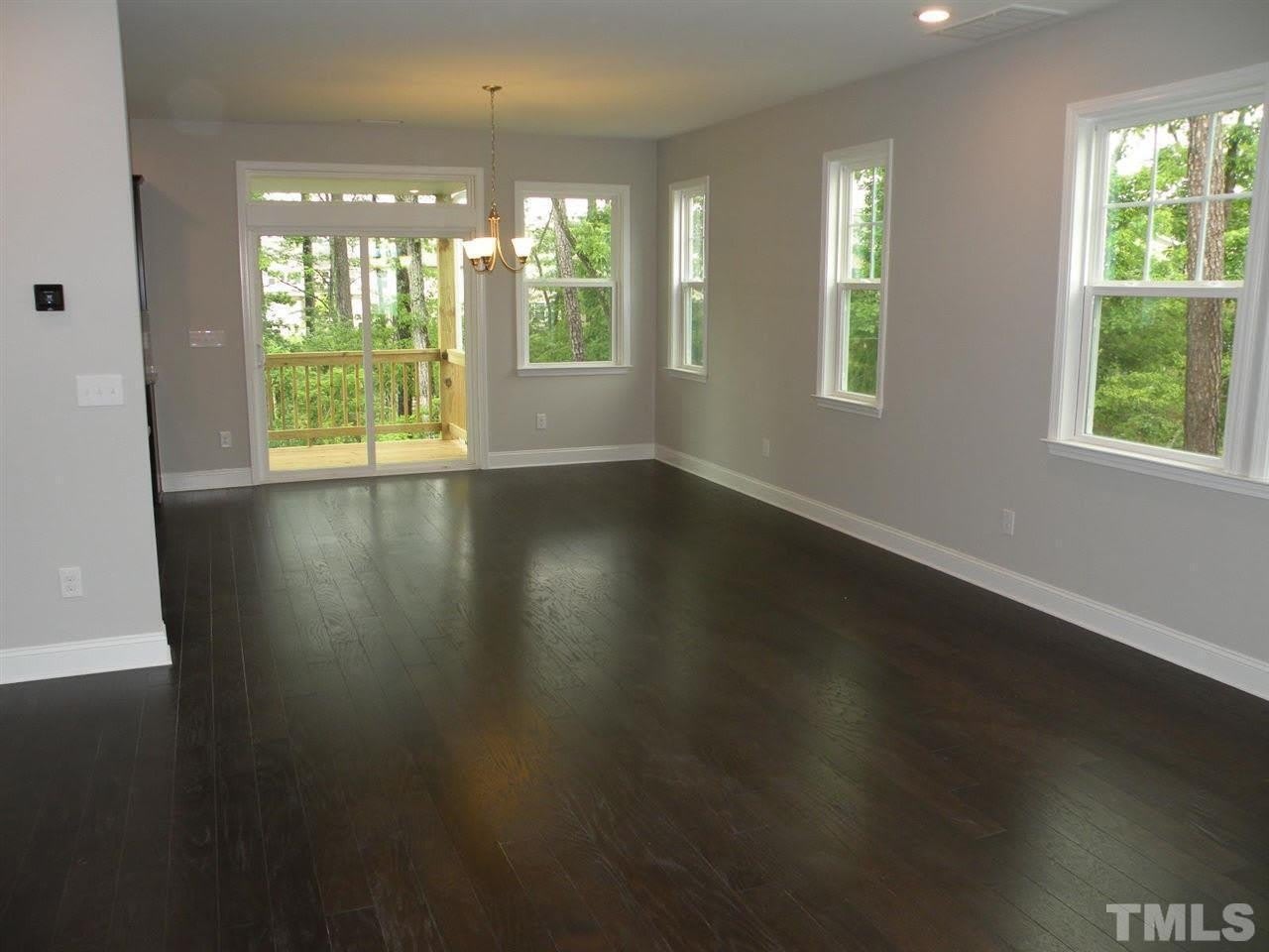 1625 Cary Reserve Drive – photo 3