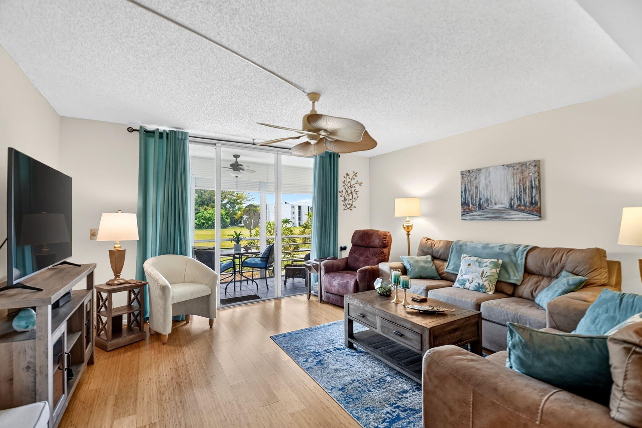 3425 Via Poinciana – photo 5