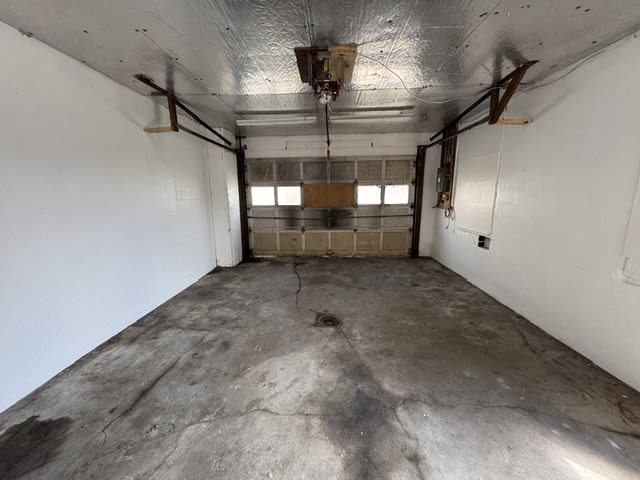 315 W Otterman St – photo 4