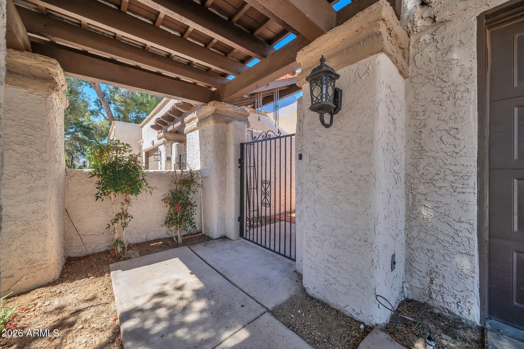 7368 E Pleasant Run – photo 4