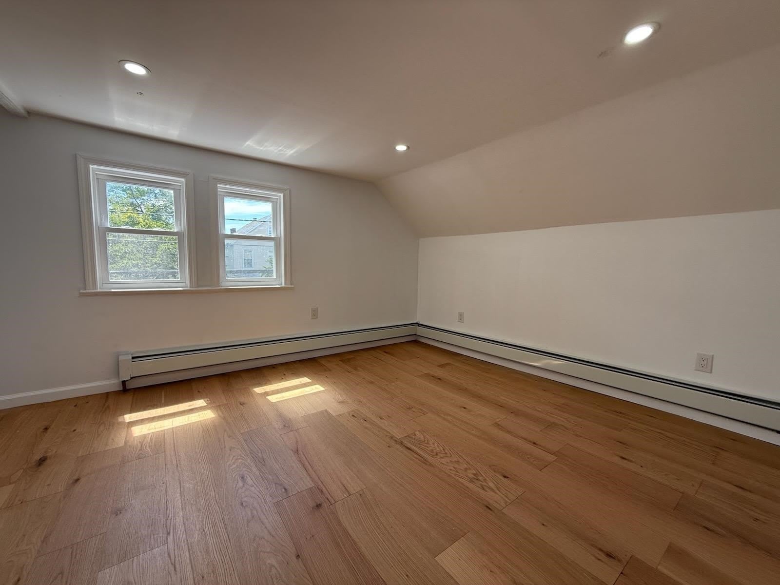 82 Mcadoo Ave – photo 4