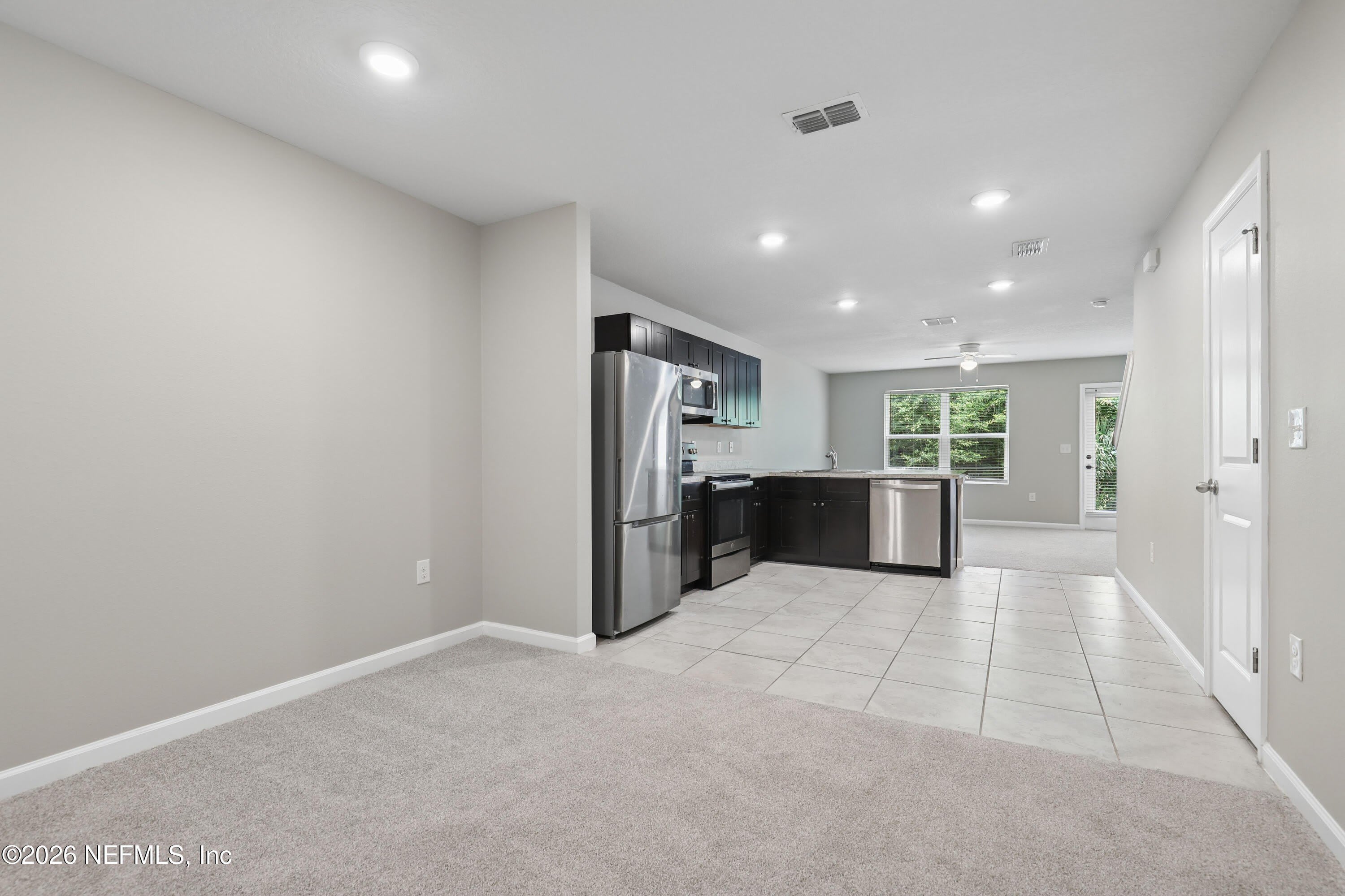 5988 CREEKSIDE CROSSING Drive – photo 5