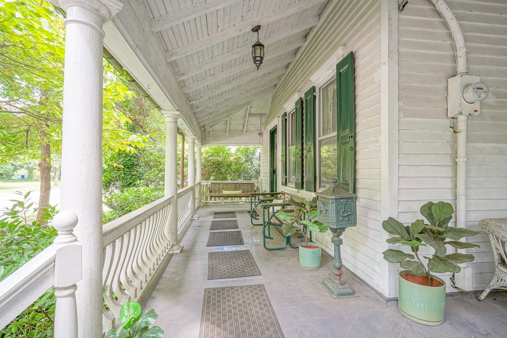 315 CHESTNUT Street – photo 3