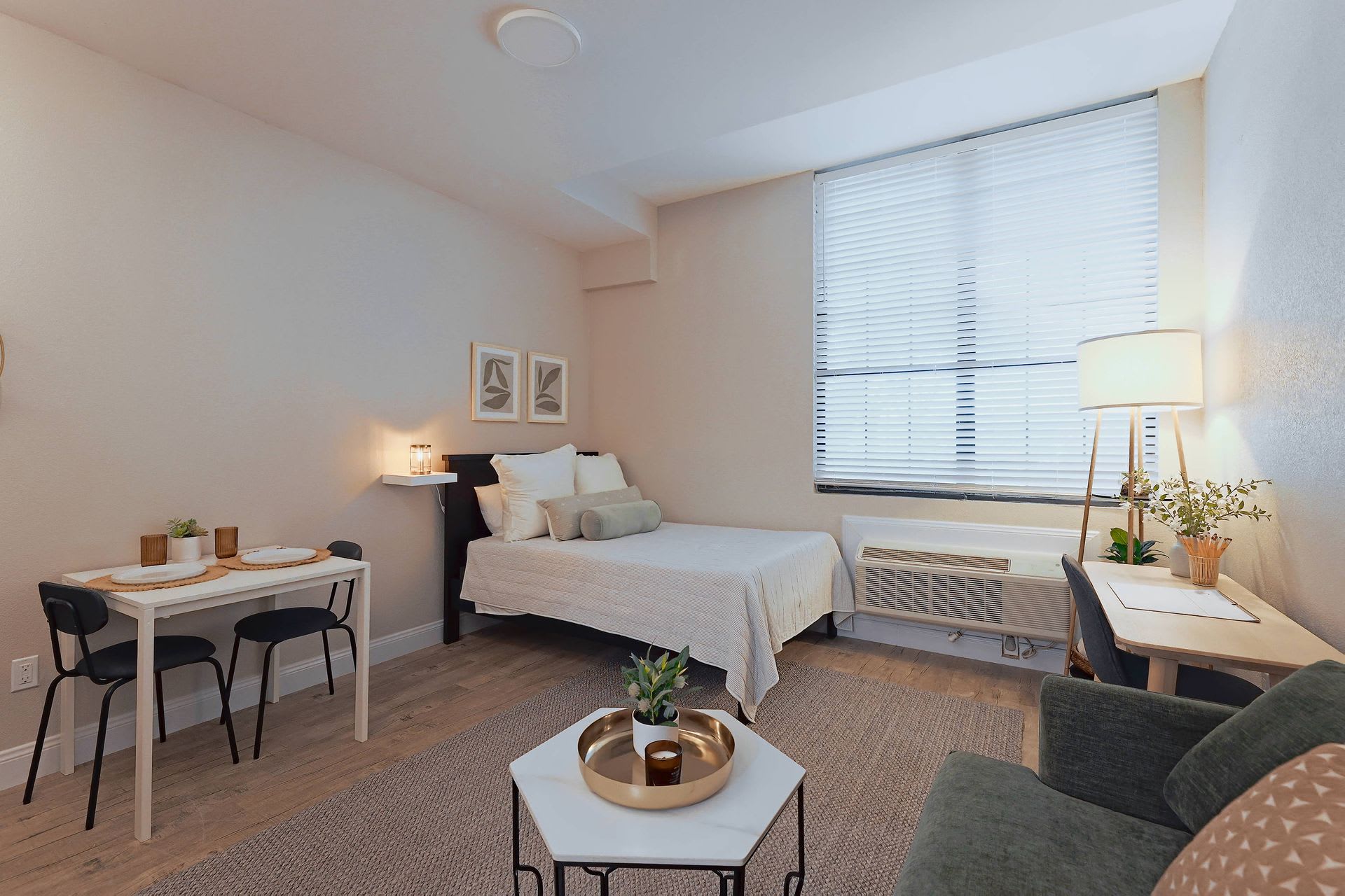 VEER Apartments – photo 5