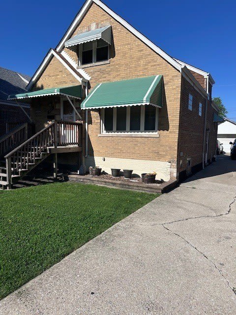 5224 S Rutherford Avenue – photo 2
