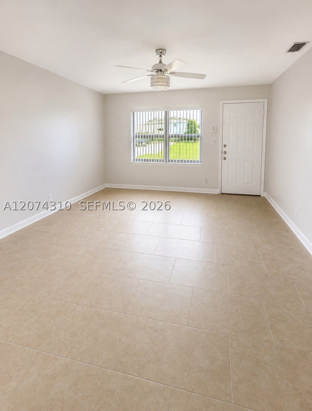 539 Sabal Palm Dr – photo 4