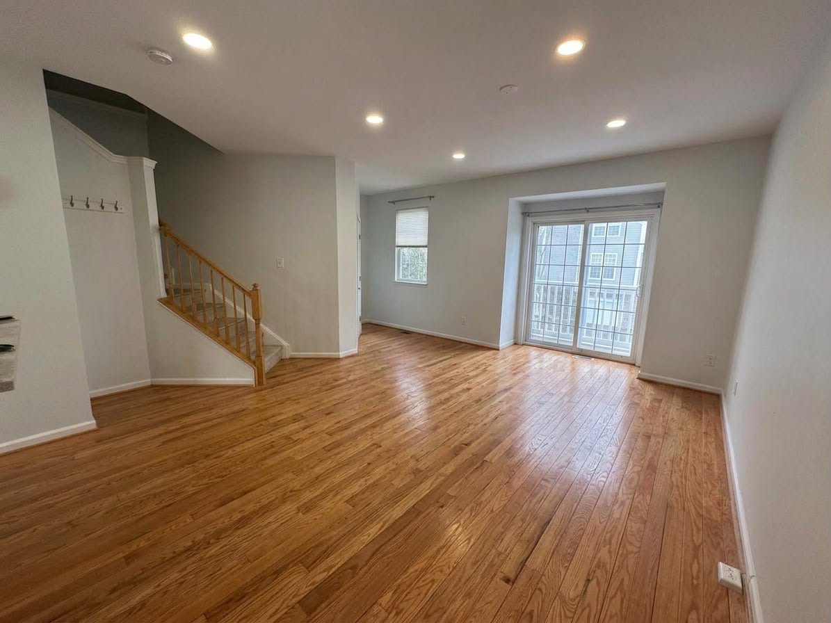 7866 Dogue Indian Cir – photo 3