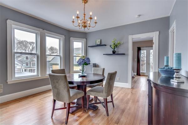 3 Sacramento Place – photo 5