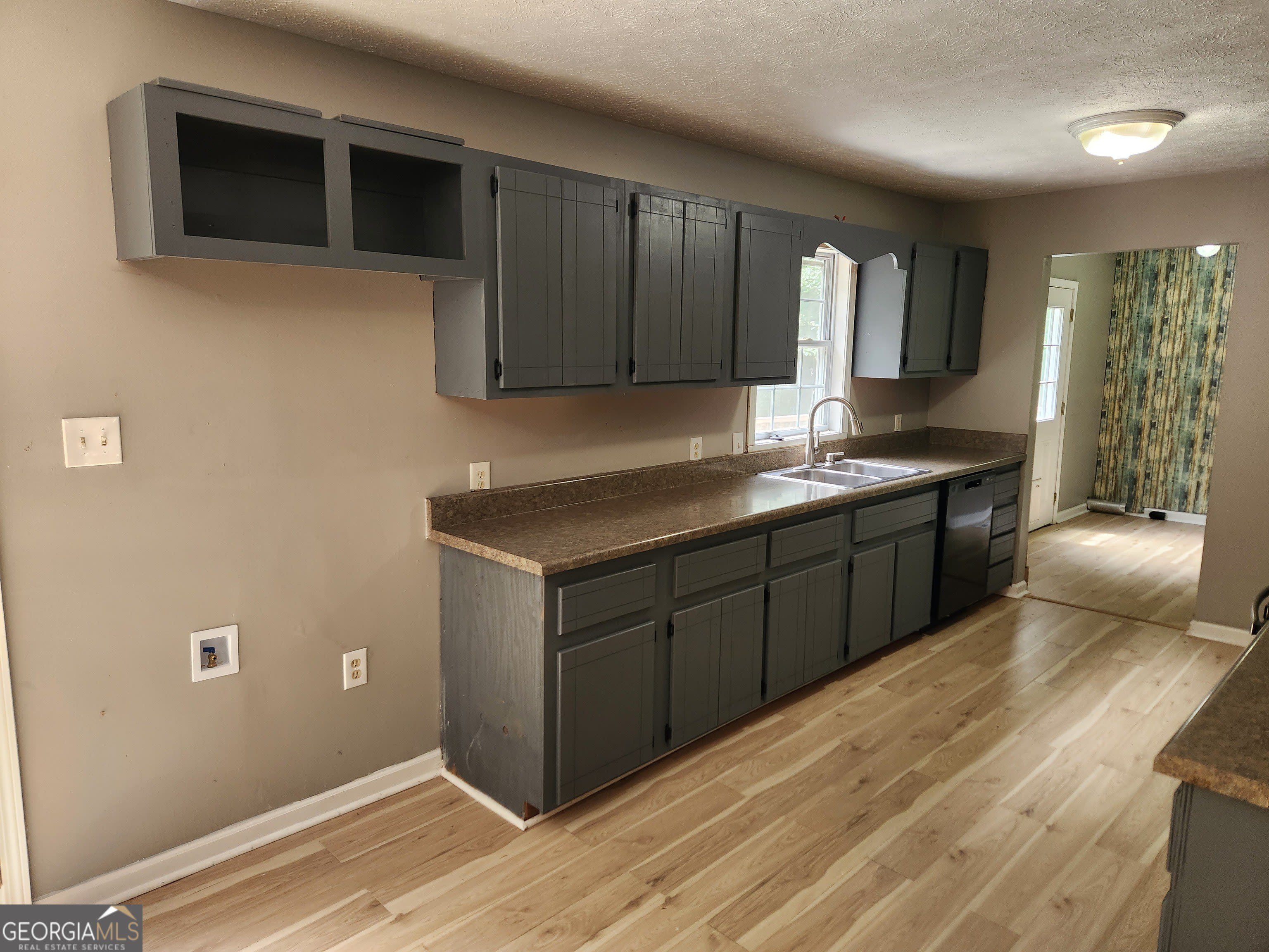 1077 Moran Lake Road NE – photo 4