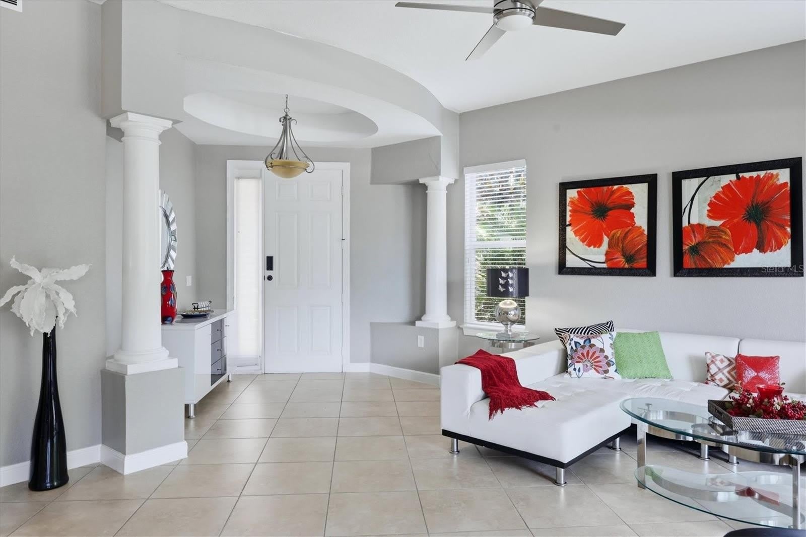 5514 46TH Court W – photo 4
