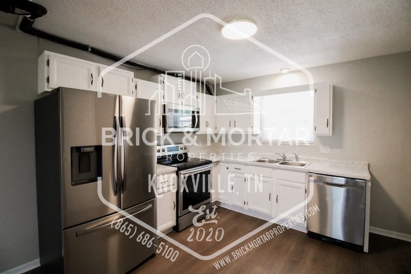 1015 Clendenen Road – photo 4