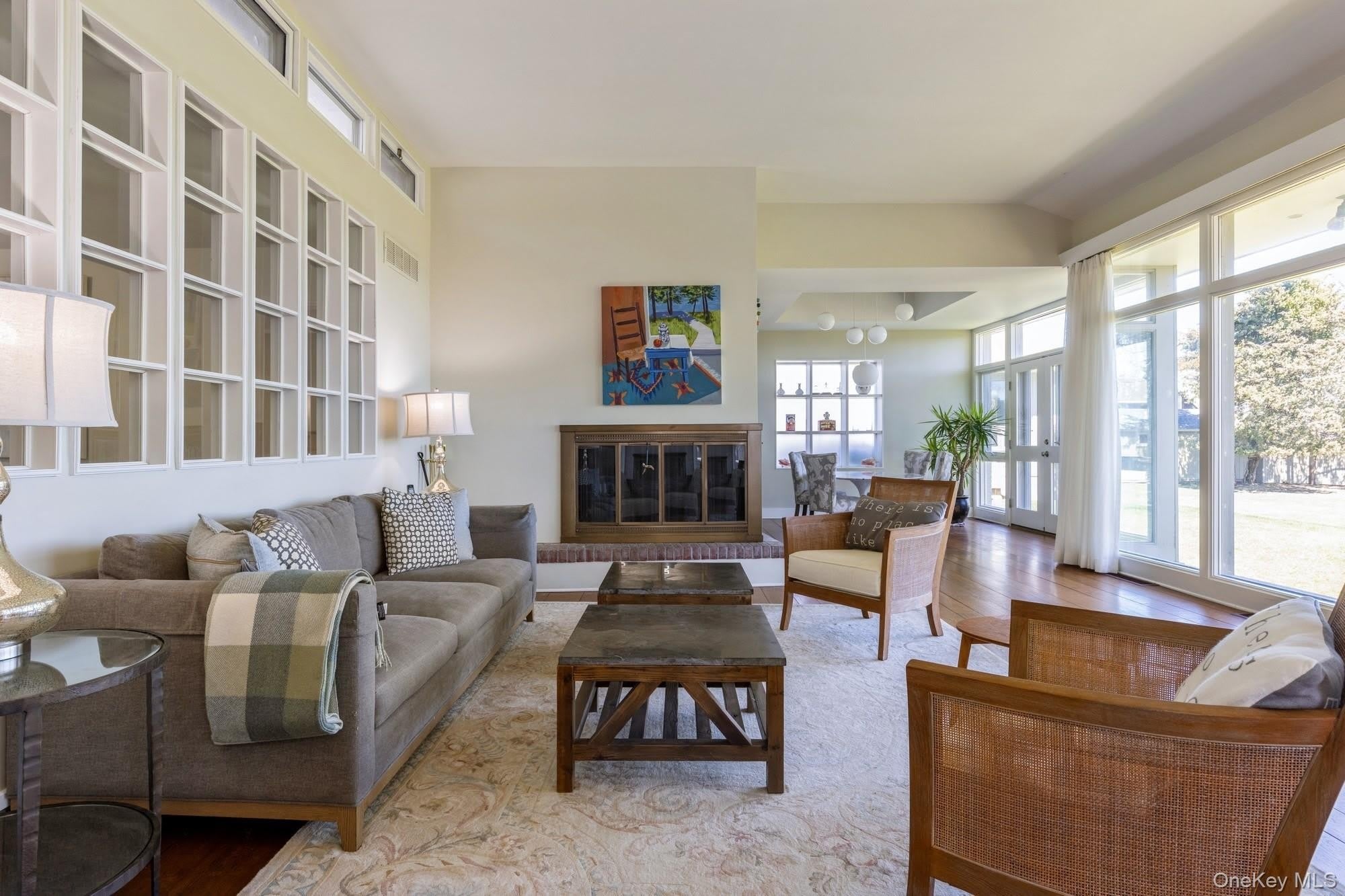 29 Alden Lane – photo 3