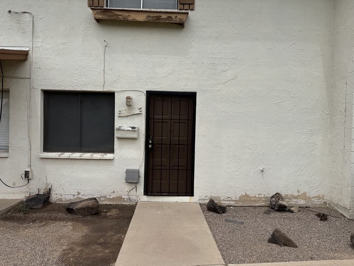 7129 West Wolf Street – photo 2