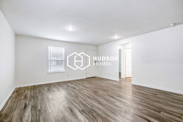 1205 Booker Street – photo 3
