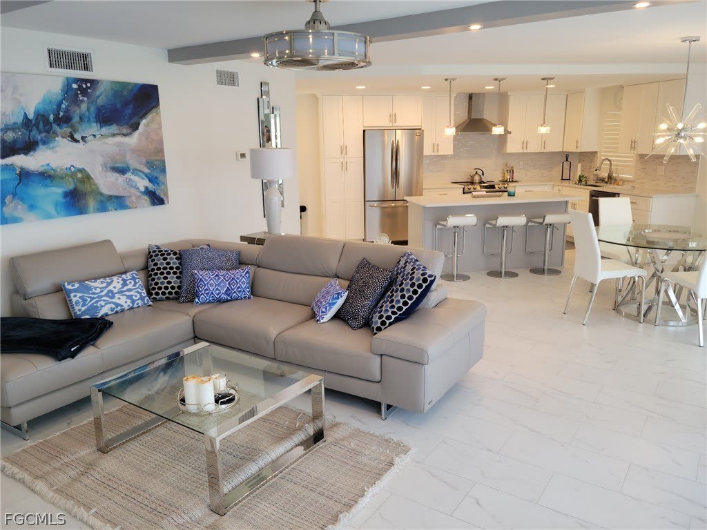 15091 Bagpipe Way – photo 1