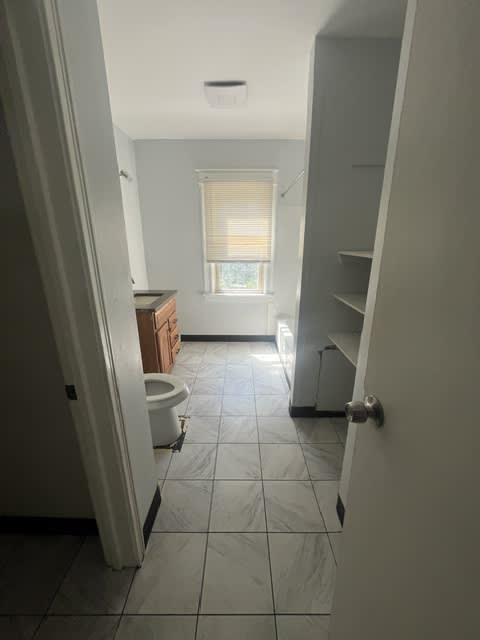 2107 Lake Avenue – photo 5