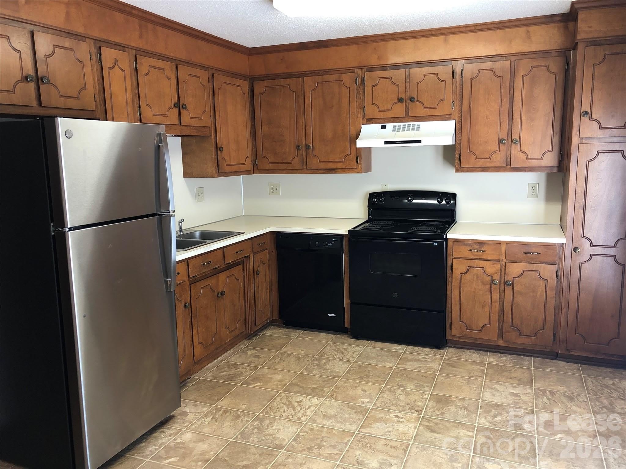 107 Hillcrest Drive – photo 3