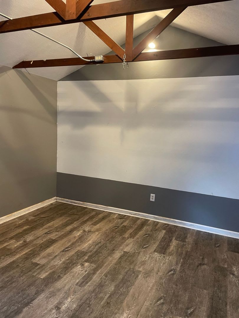509 S. Highland Ave – photo 2