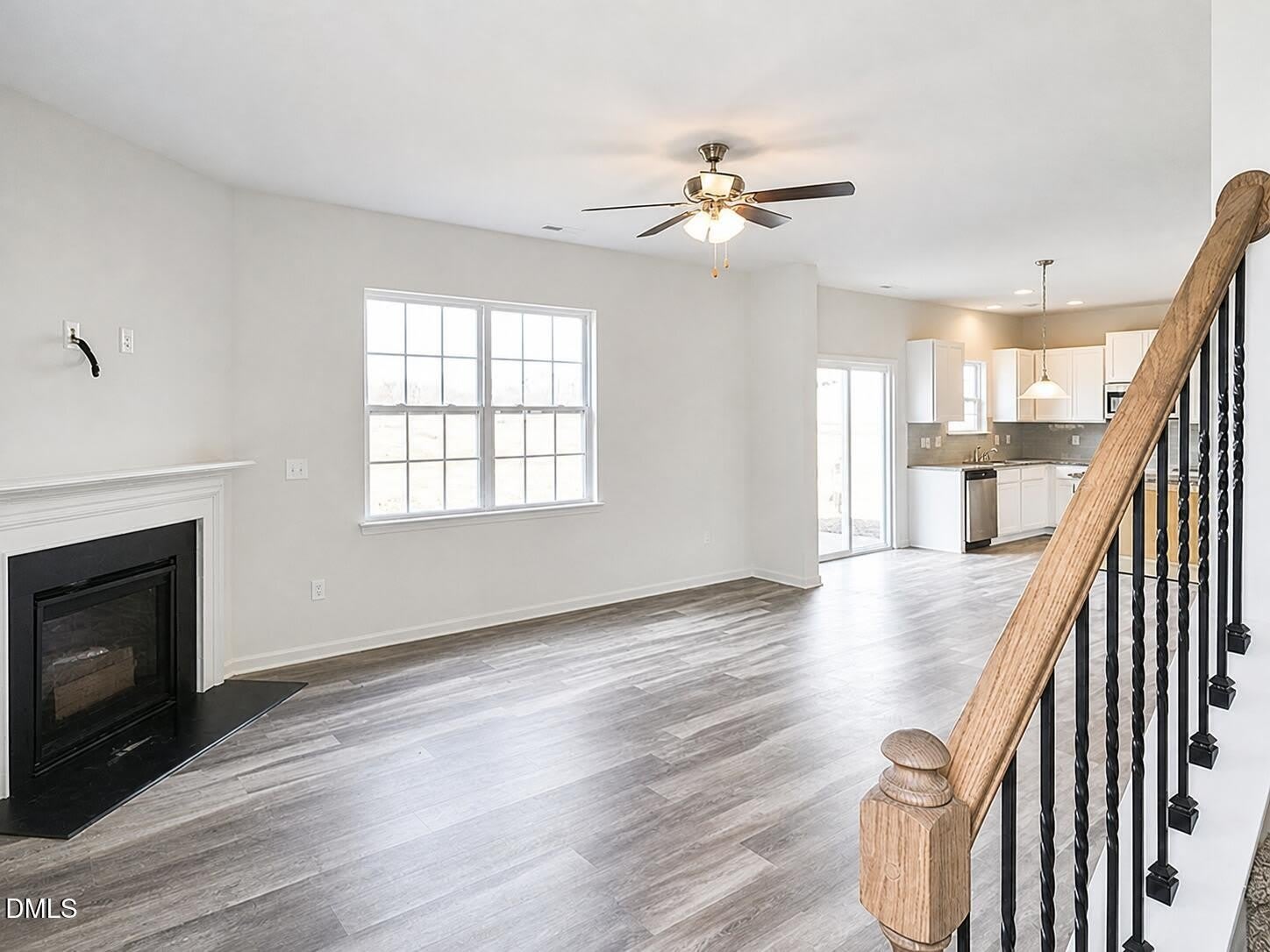 257 E Painted Way – photo 3