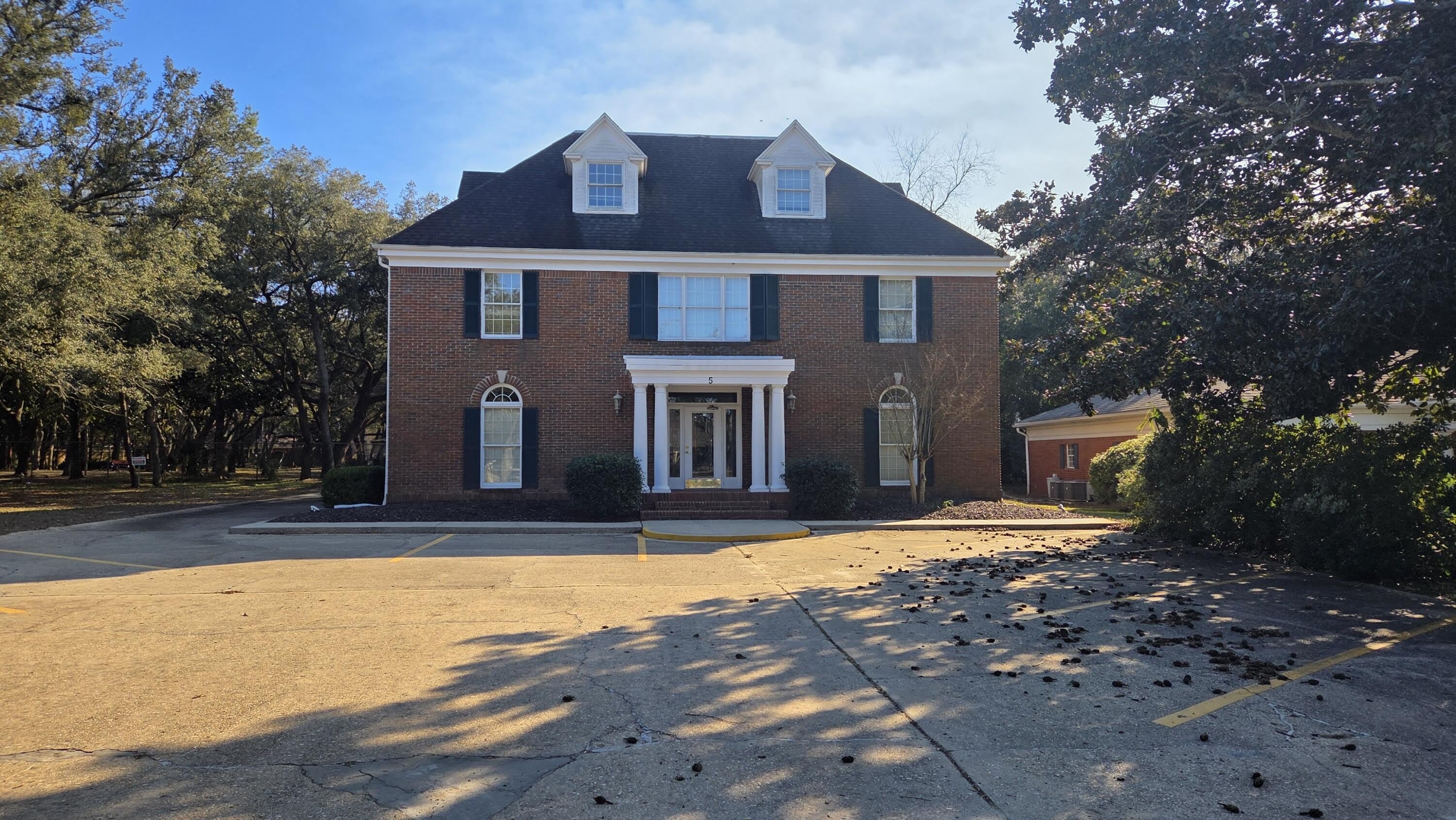 5 Clifford Drive – photo 3