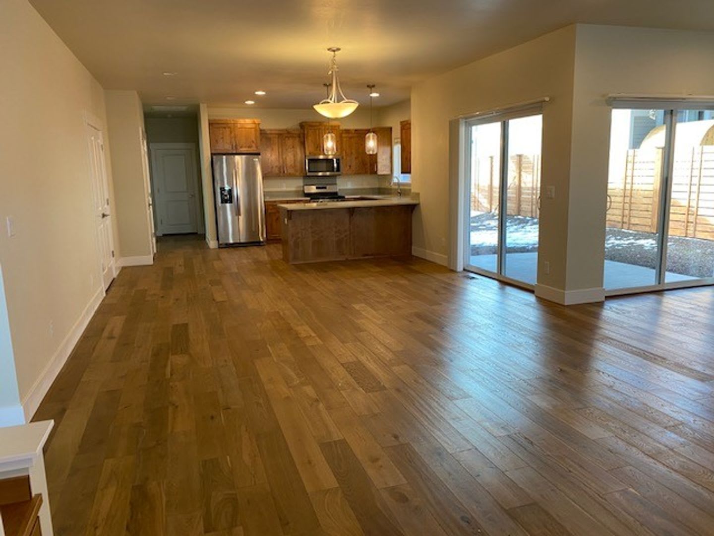 Newer construction – photo 4