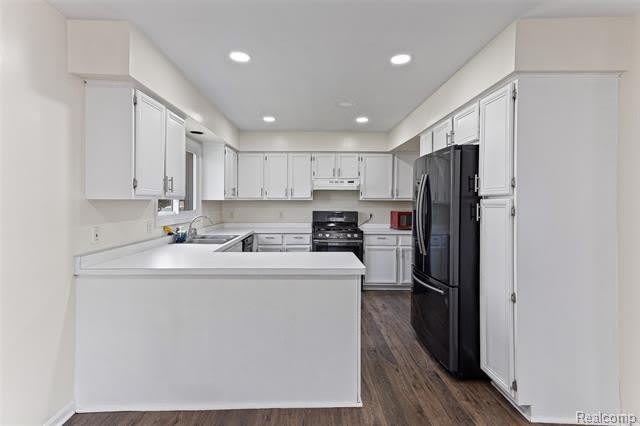 42137 Trent Drive – photo 4