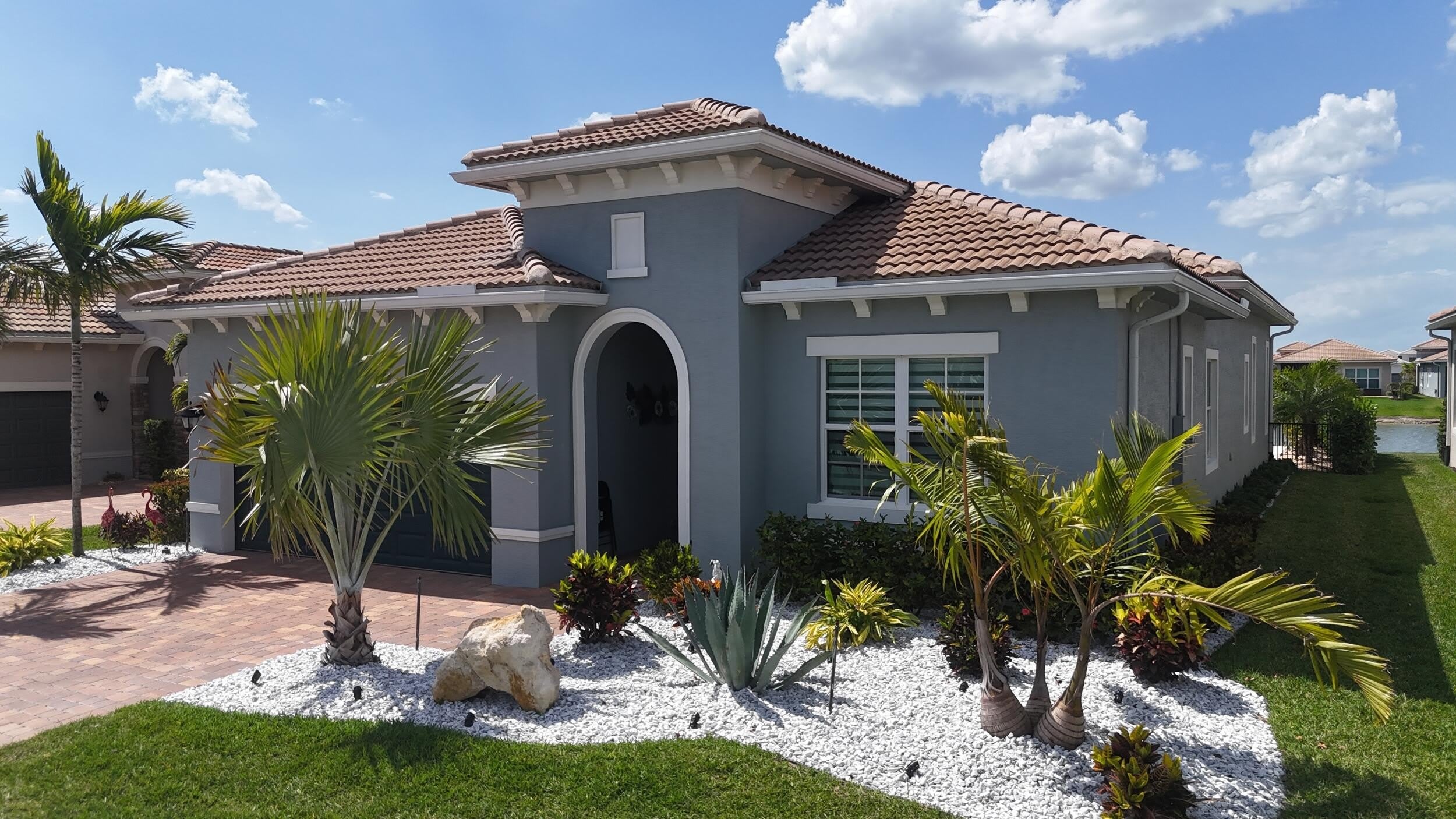 9282 SW Miracoli Way – photo 5