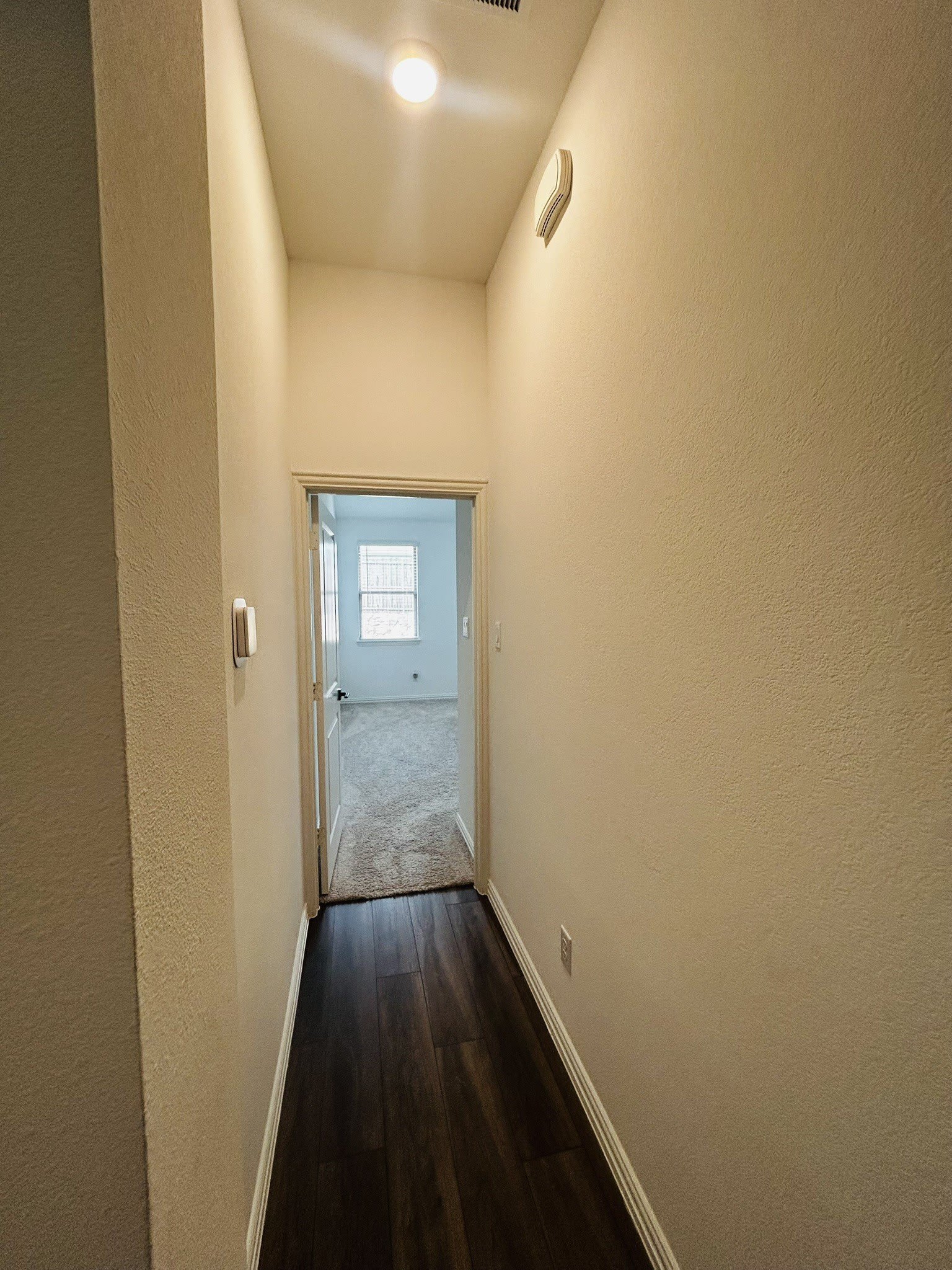2106 Franklin Street – photo 4