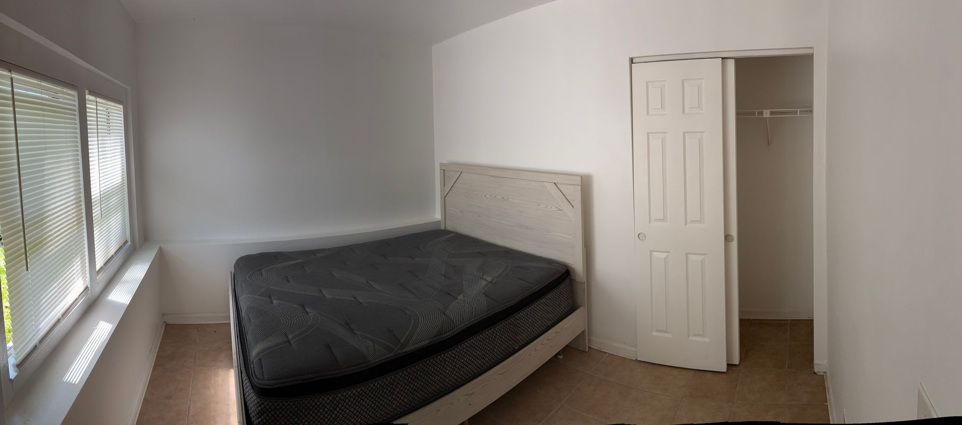 1507 Slaterville Rd – photo 5