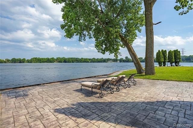 42195 Kouza Court – photo 2