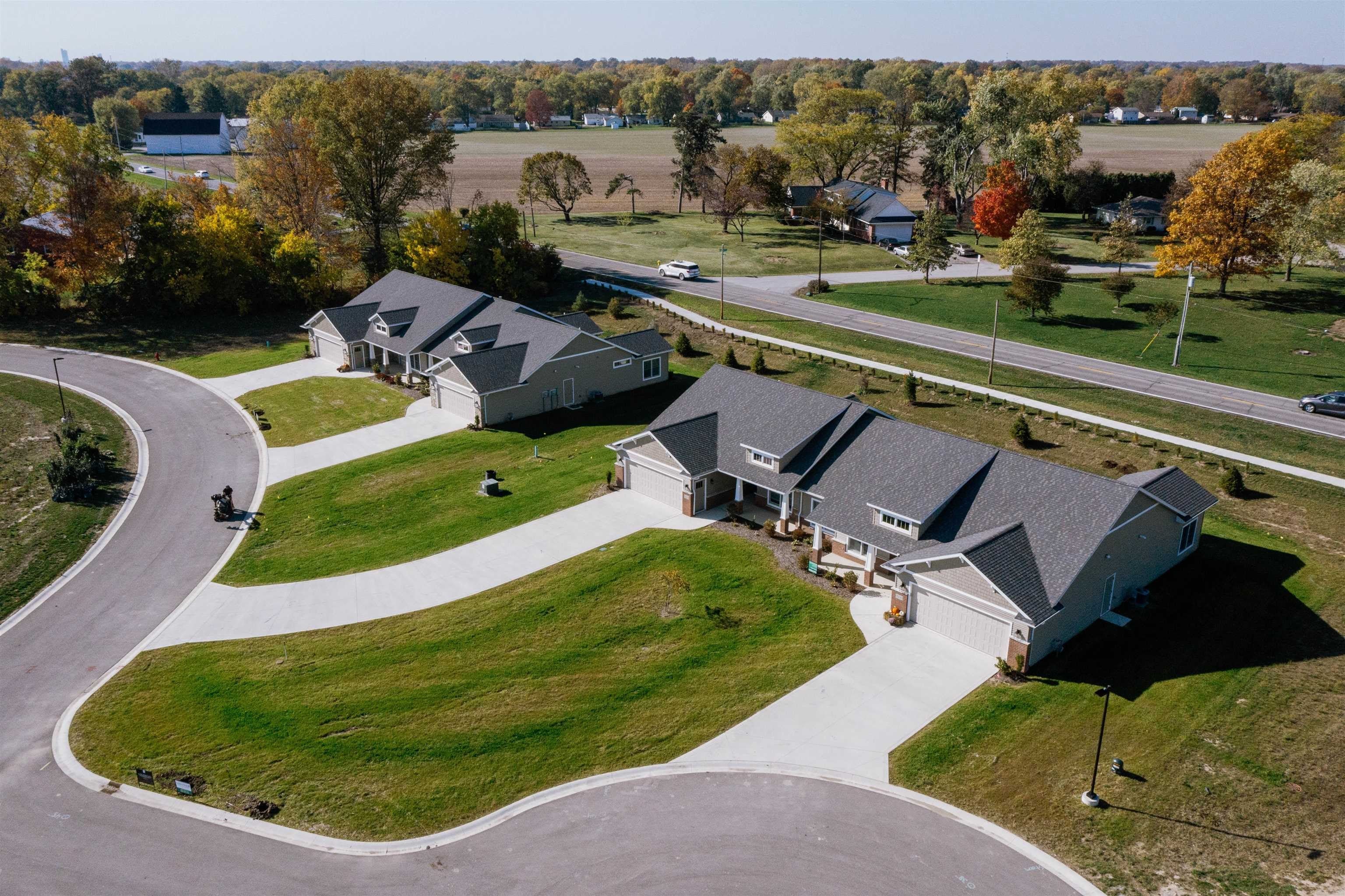 3234 Plum Tree Lane – photo 5