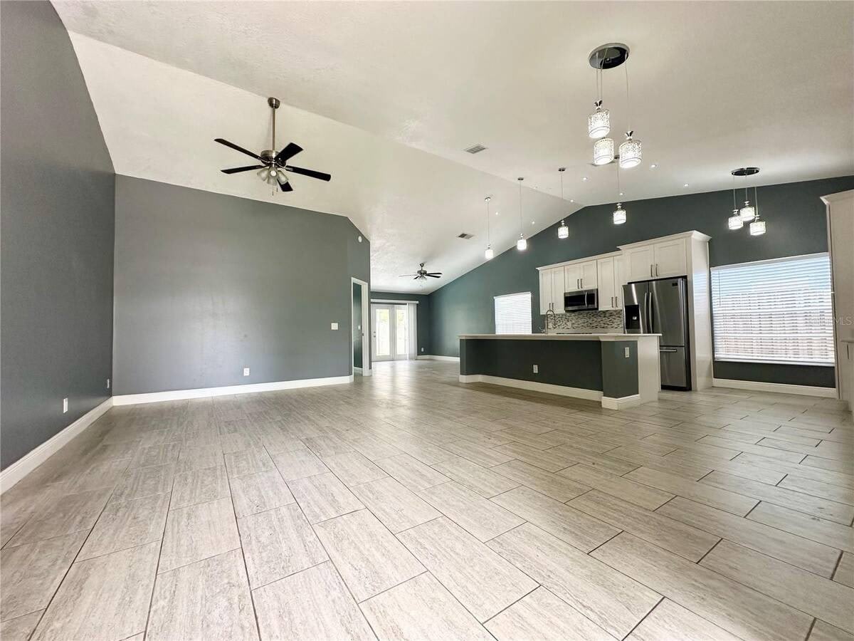 1516 Crosswind Circle – photo 2