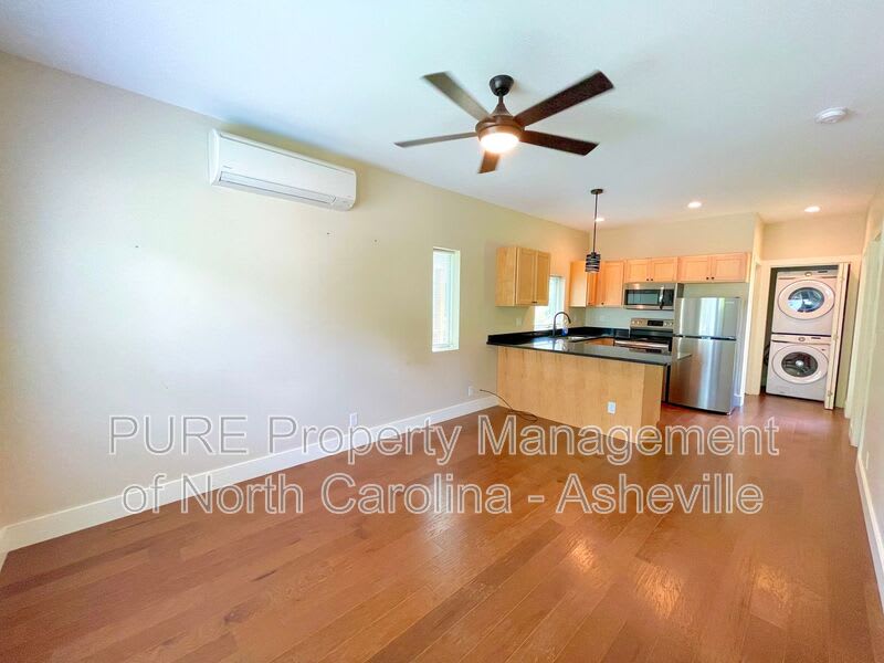 104 Eastville Rd – photo 2