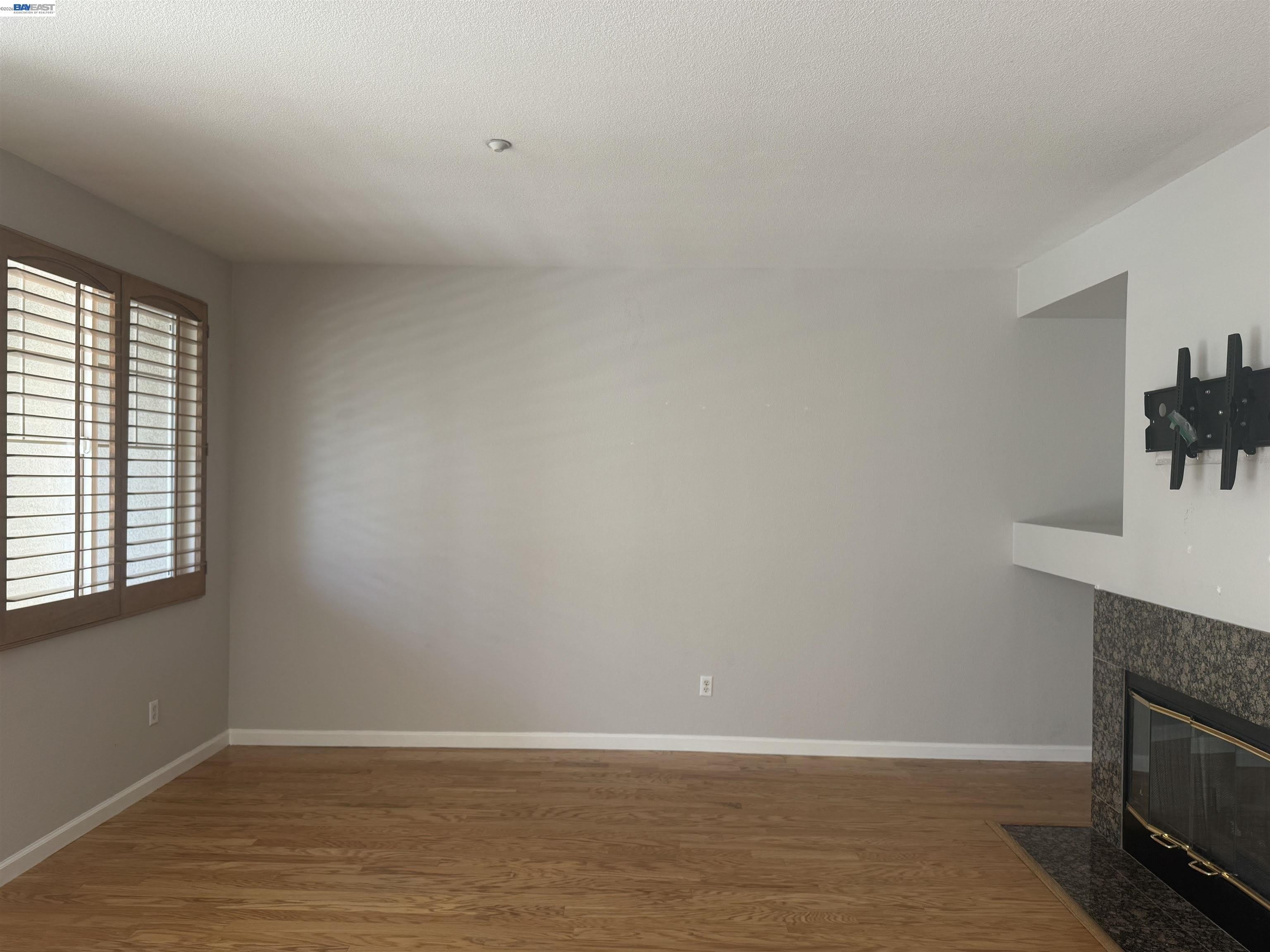 3162 Golden Crest Cmn – photo 3