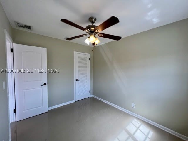 949 W KALMIA DRIVE – photo 5