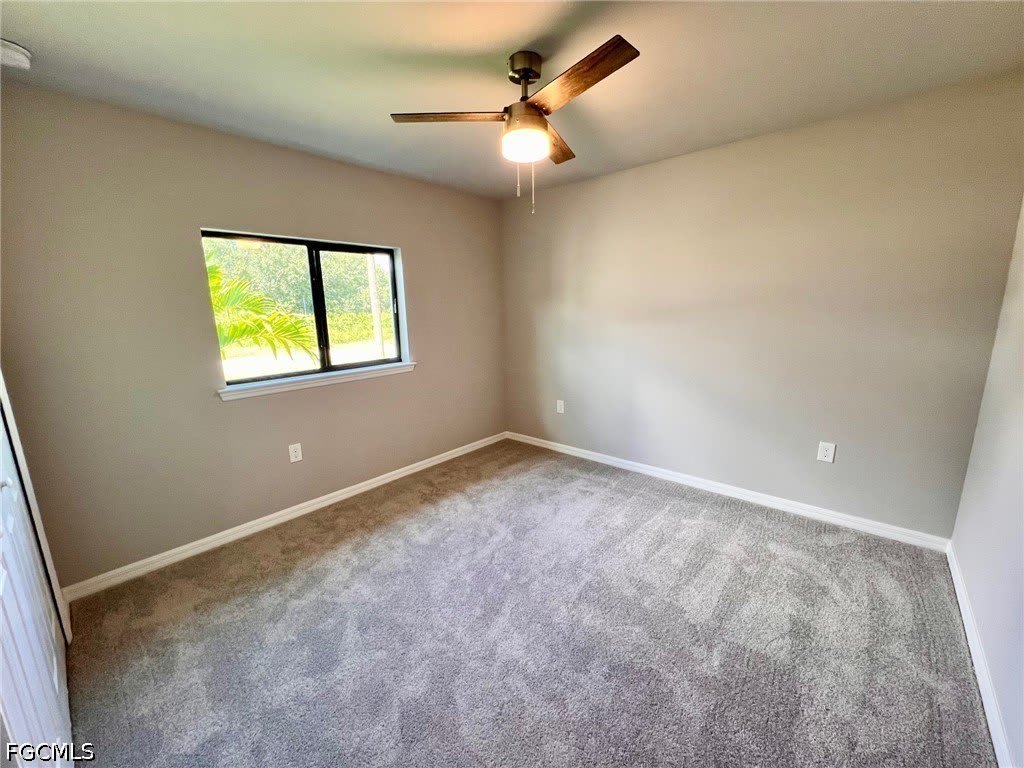 2706 56th Street W – photo 2