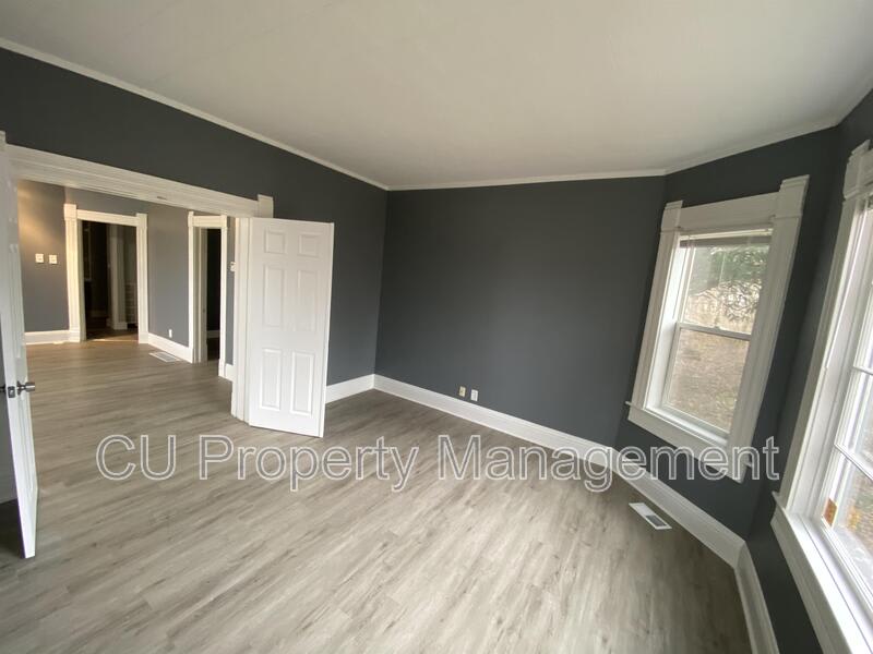 1601 McKinley – photo 3