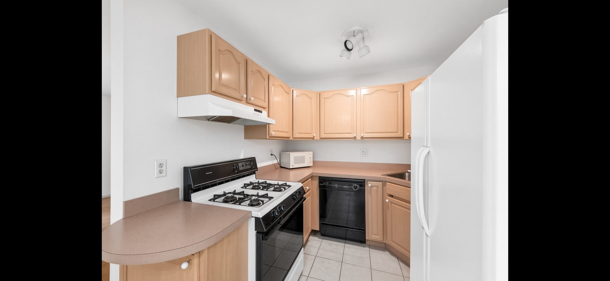 6516 Dogwood Ln – photo 2