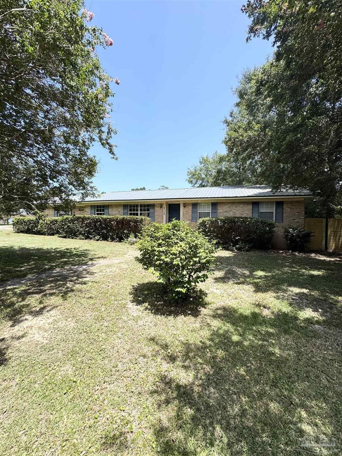 9720 Sandpiper St – photo 2
