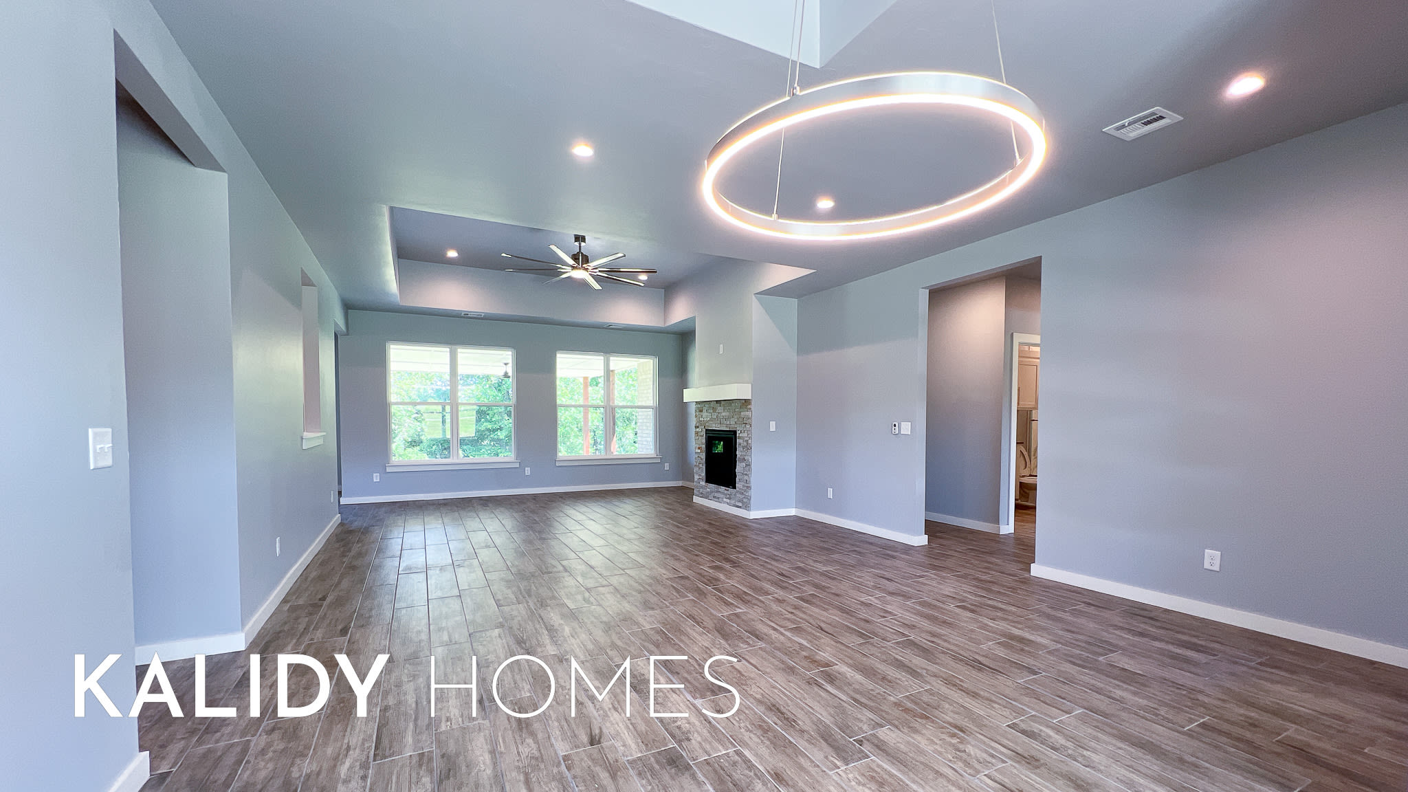 1724 Salma Road – photo 3